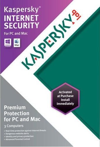 best internet virus protection for mac