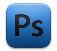 photoshop for mac torrent download