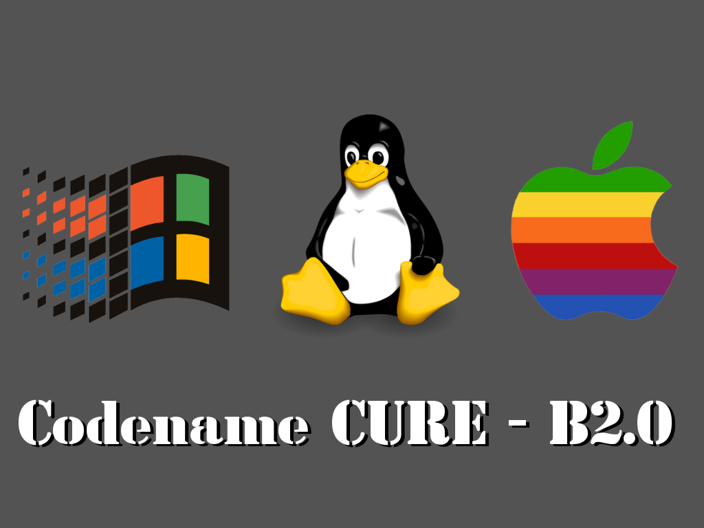how to get sdk multiplayer 2013 for codename cure for mac