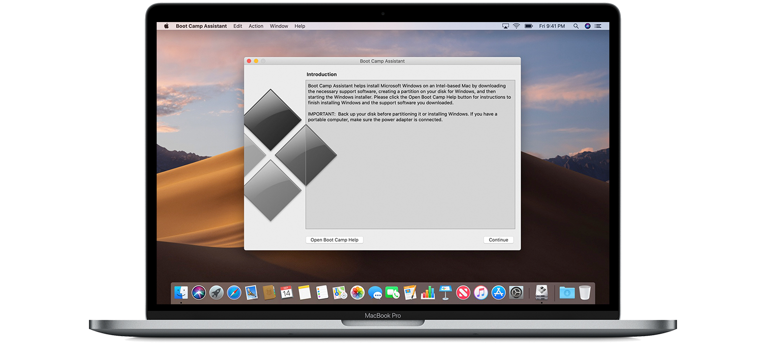 email software for mac pro mac os x